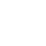 Ritchie List Icon